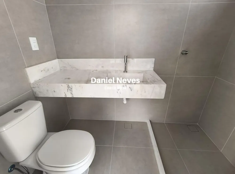 Apartamento, 5 quartos, 168 m² - Foto 10
