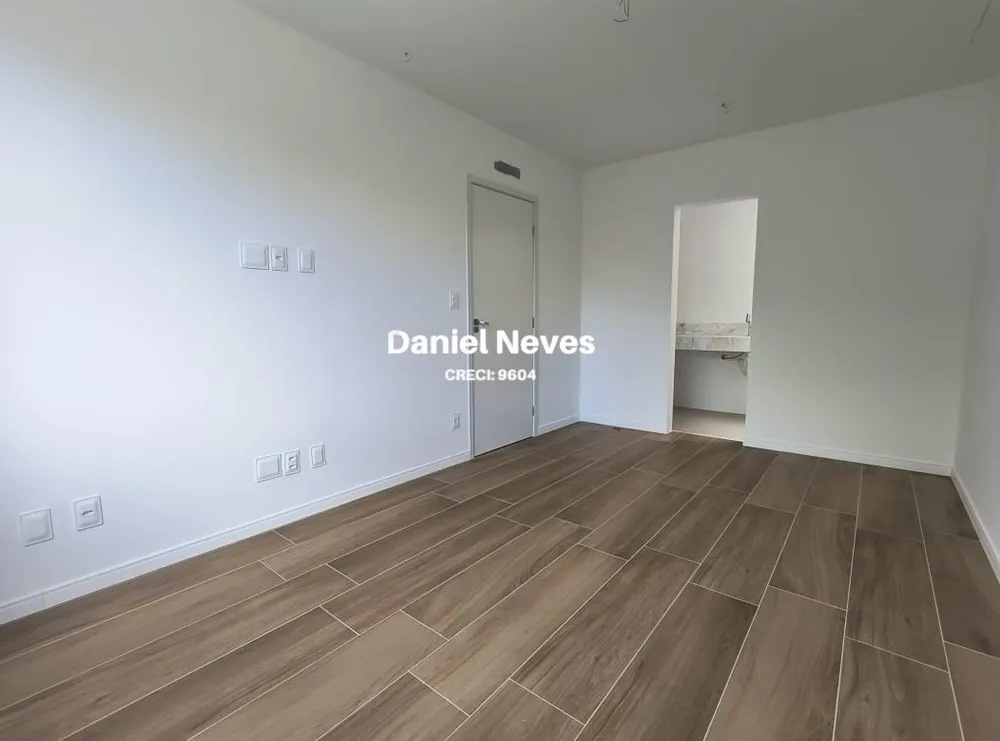 Apartamento, 5 quartos, 168 m² - Foto 9