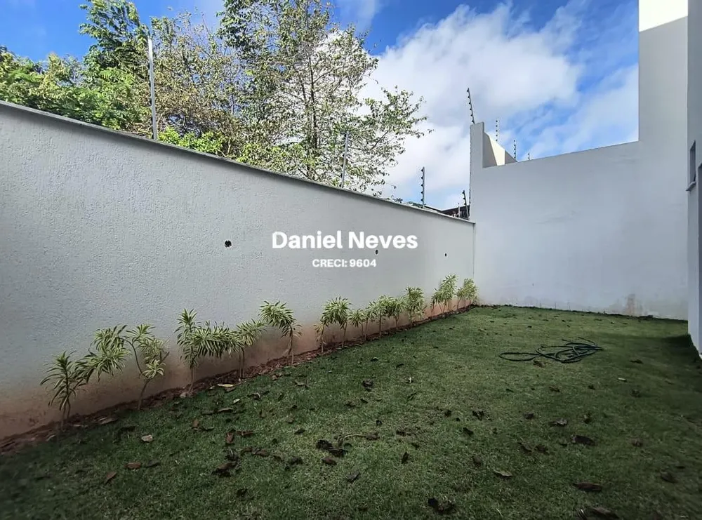 Apartamento, 5 quartos, 168 m² - Foto 6