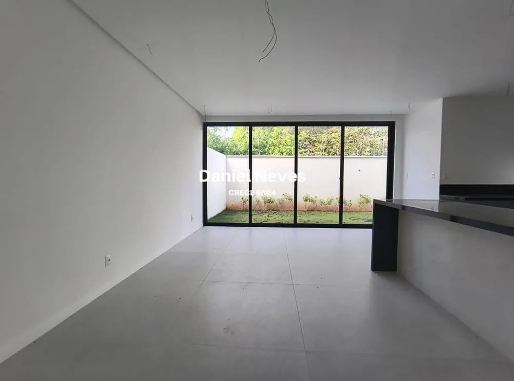 Apartamento, 5 quartos, 168 m² - Foto 2