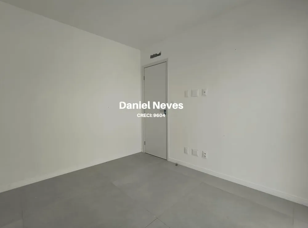 Apartamento, 5 quartos, 168 m² - Foto 5