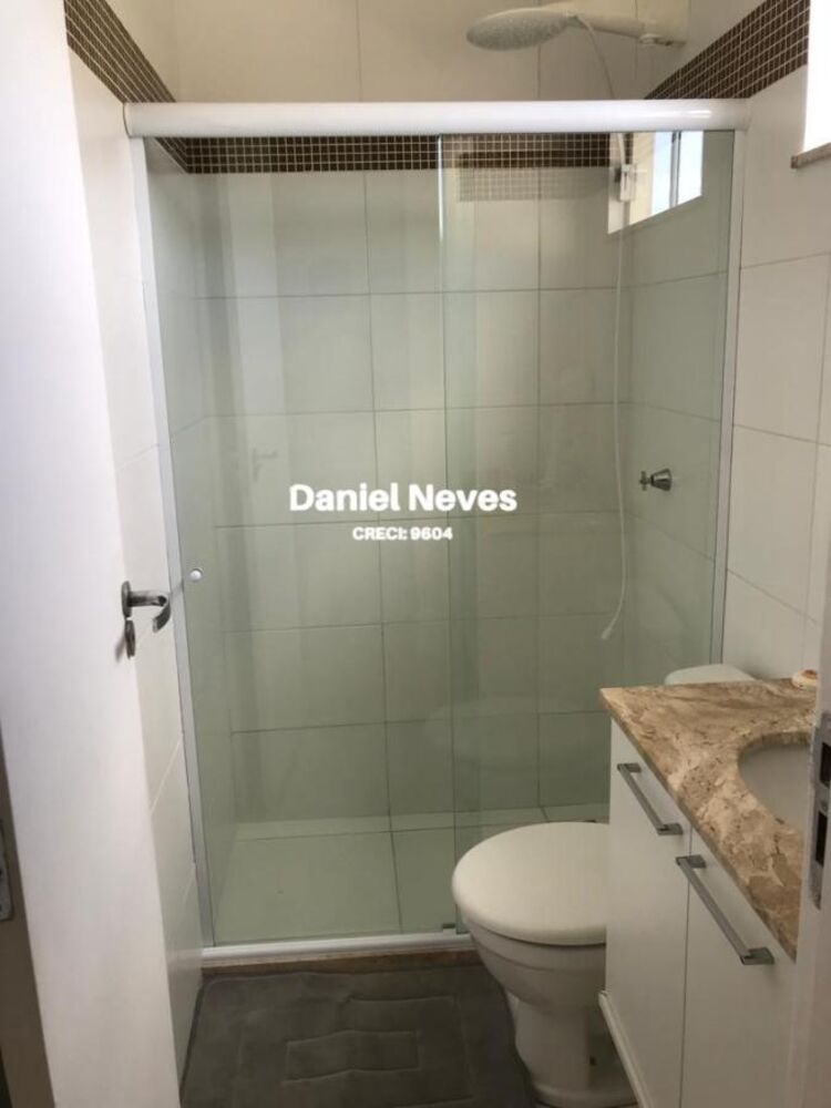 Casa de Condomínio, 4 quartos - Foto 9