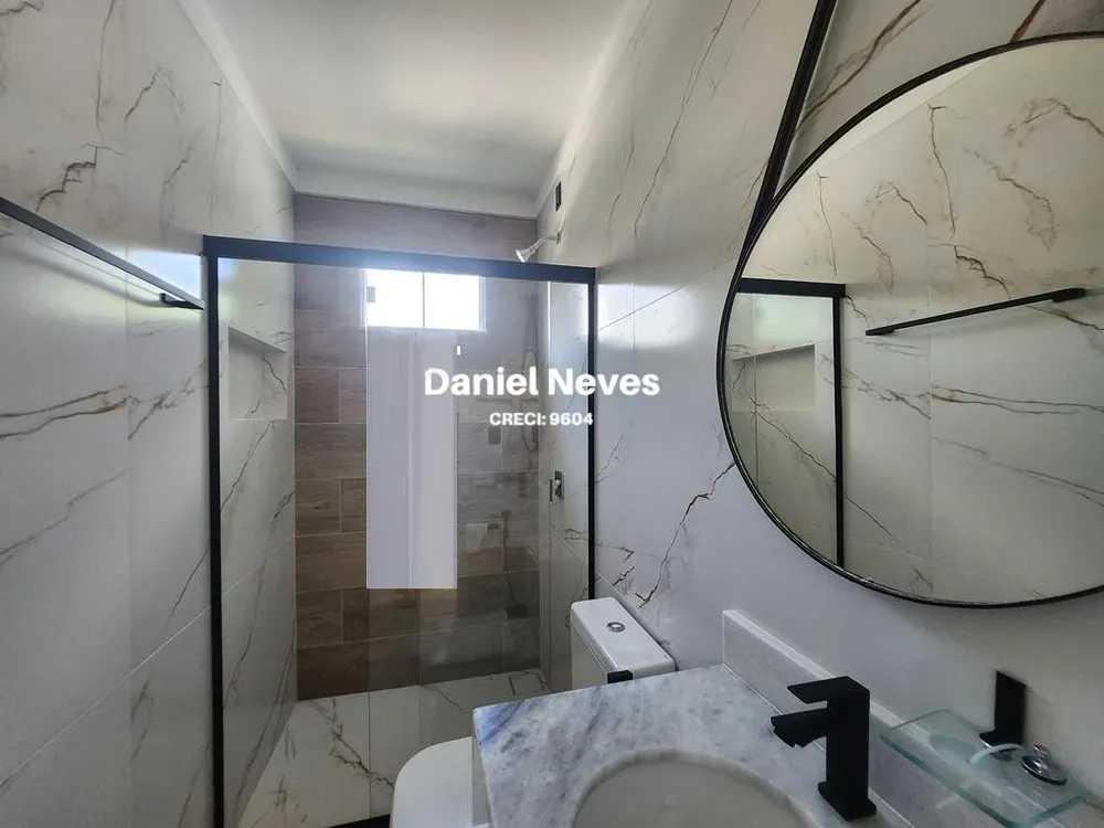 Casa de Condomínio, 5 quartos - Foto 6