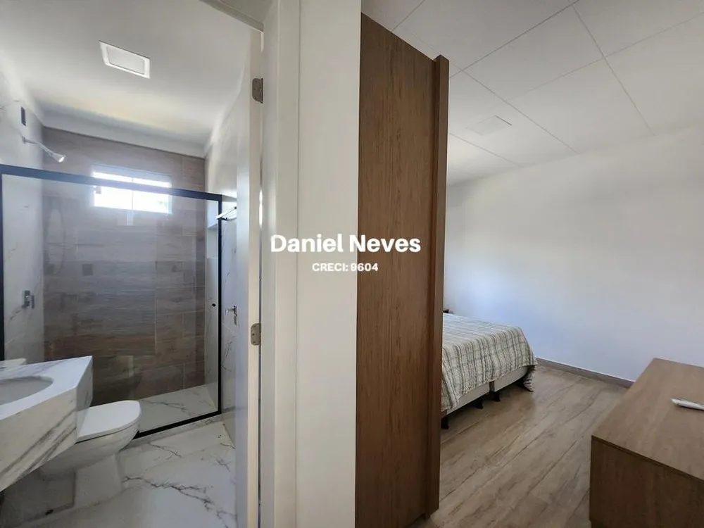 Casa de Condomínio, 5 quartos - Foto 7