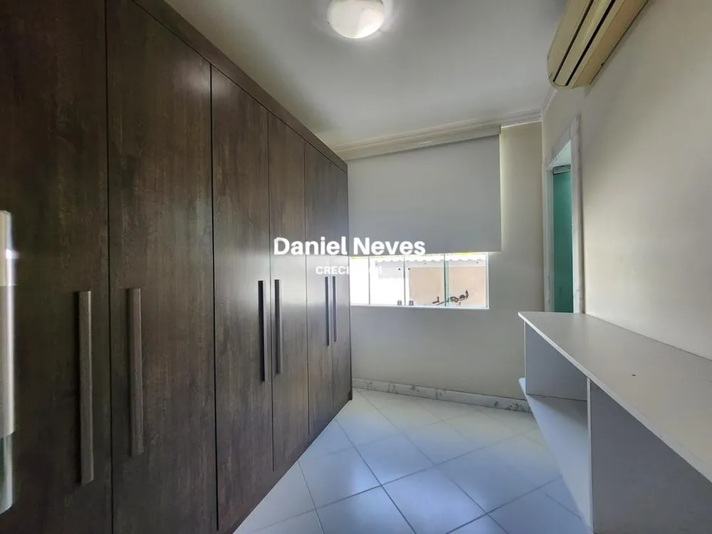 Casa de Condomínio, 5 quartos - Foto 9
