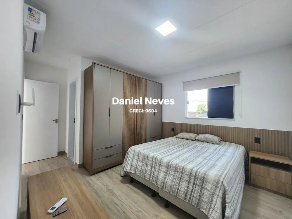 Casa de Condomínio, 5 quartos - Foto 8
