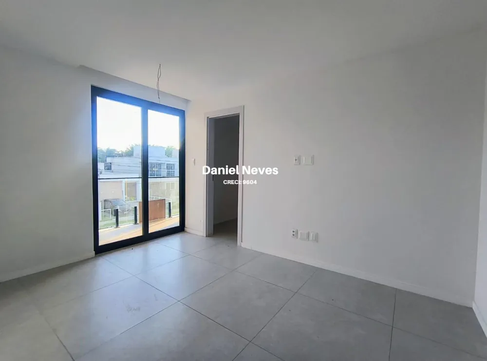 Casa de Condomínio, 4 quartos - Foto 10