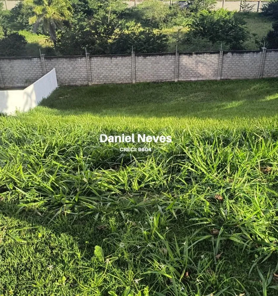 Terreno, 394 m² - Foto 5