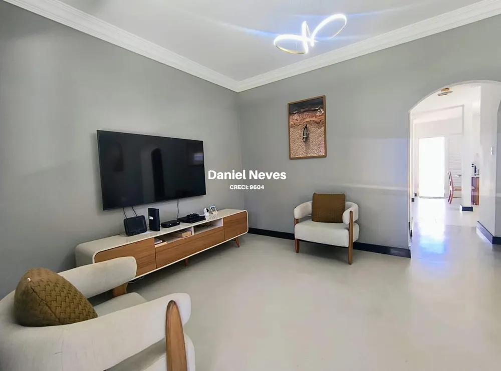 Casa, 3 quartos, 223 m² - Foto 5