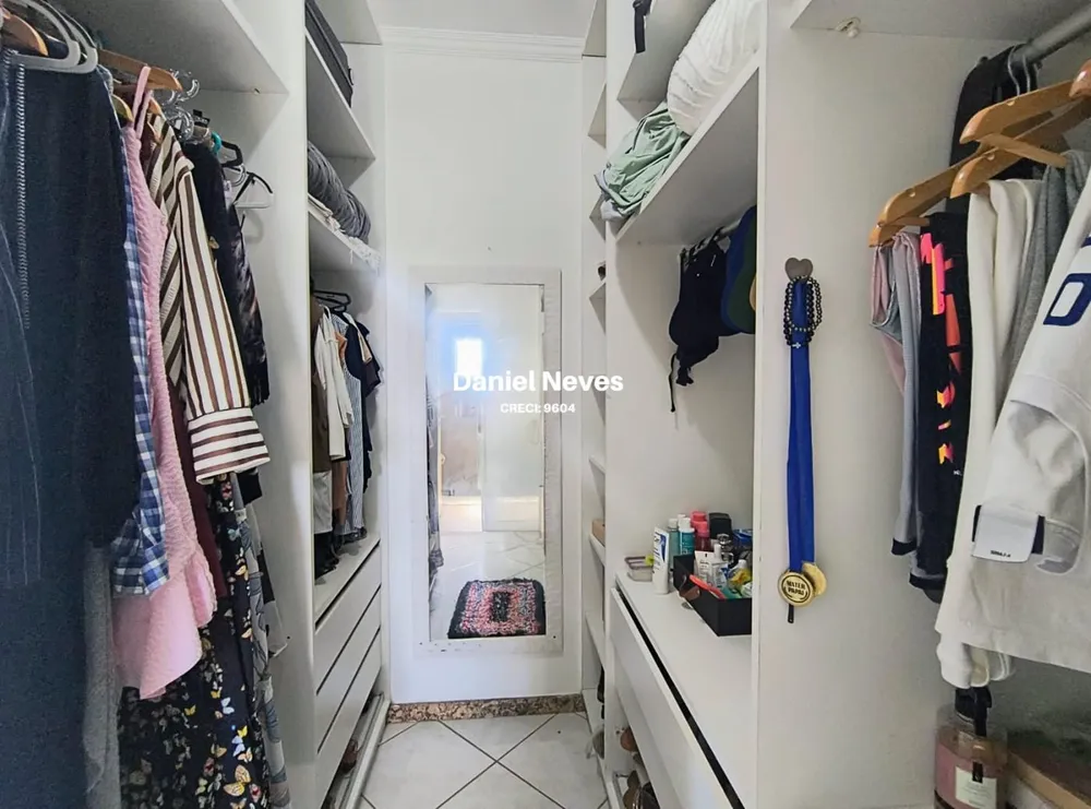 Casa, 3 quartos, 223 m² - Foto 14