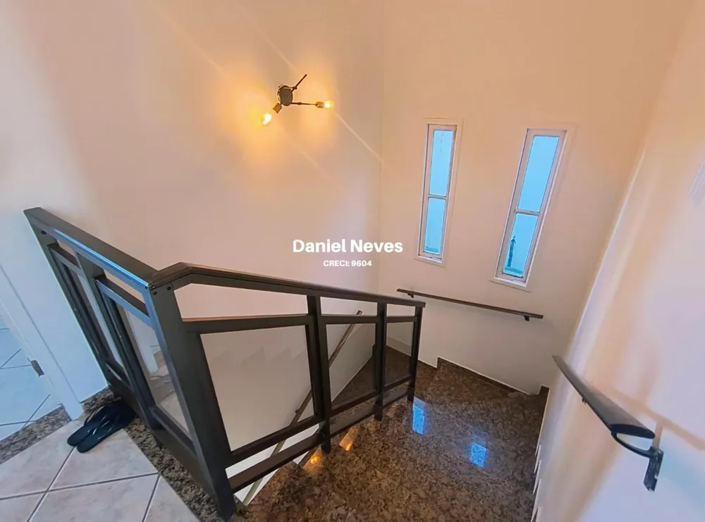 Casa, 3 quartos, 223 m² - Foto 10