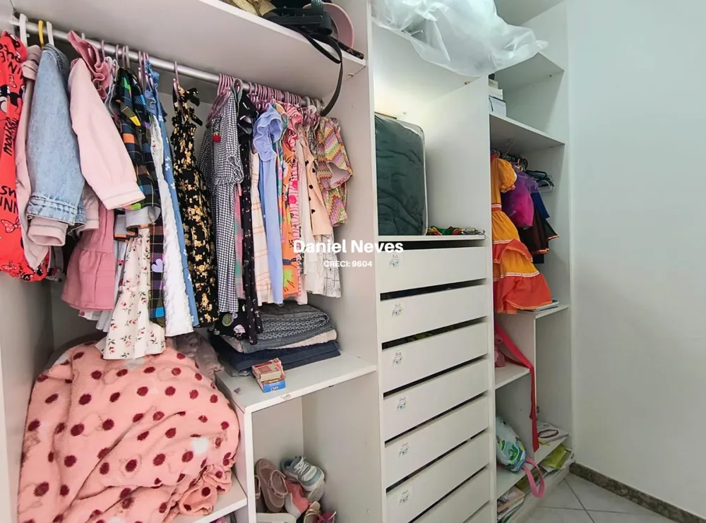 Casa, 3 quartos, 223 m² - Foto 12