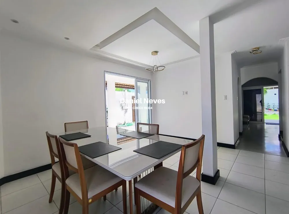 Casa, 3 quartos, 223 m² - Foto 7