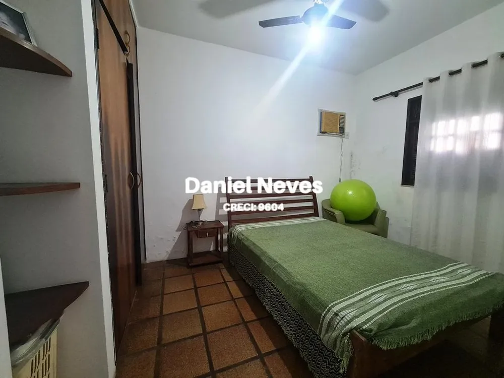 Casa, 4 quartos, 380 m² - Foto 10
