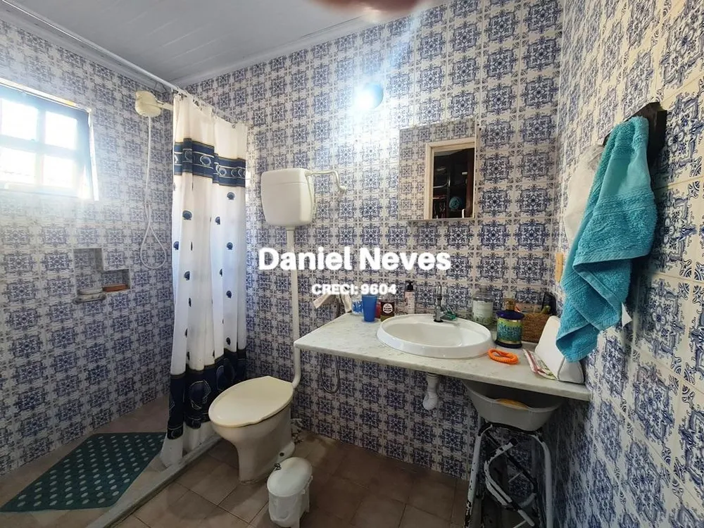 Casa, 4 quartos, 380 m² - Foto 17