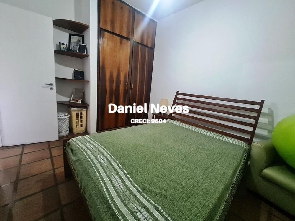 Casa, 4 quartos, 380 m² - Foto 3