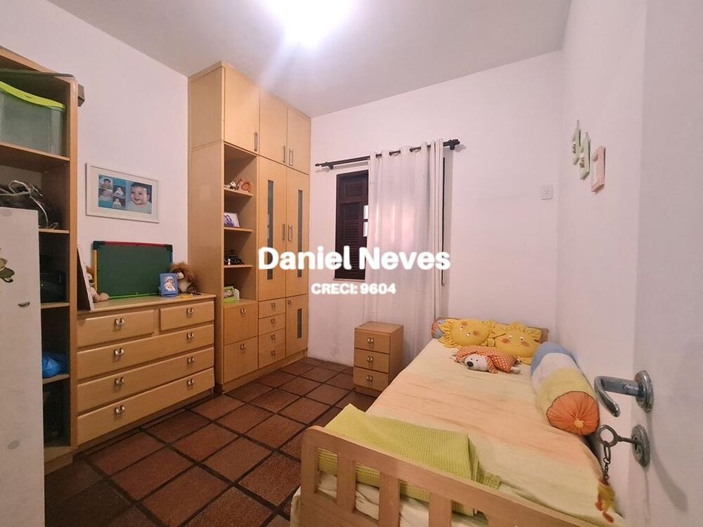 Casa, 4 quartos, 380 m² - Foto 2