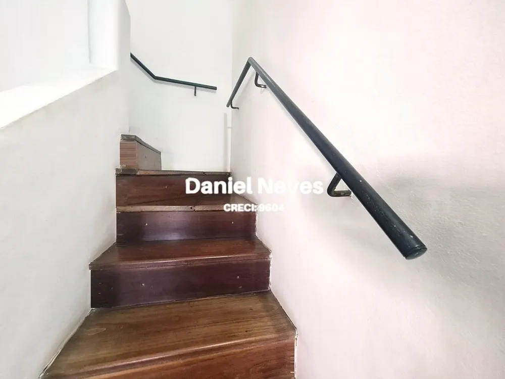 Casa, 4 quartos, 380 m² - Foto 12