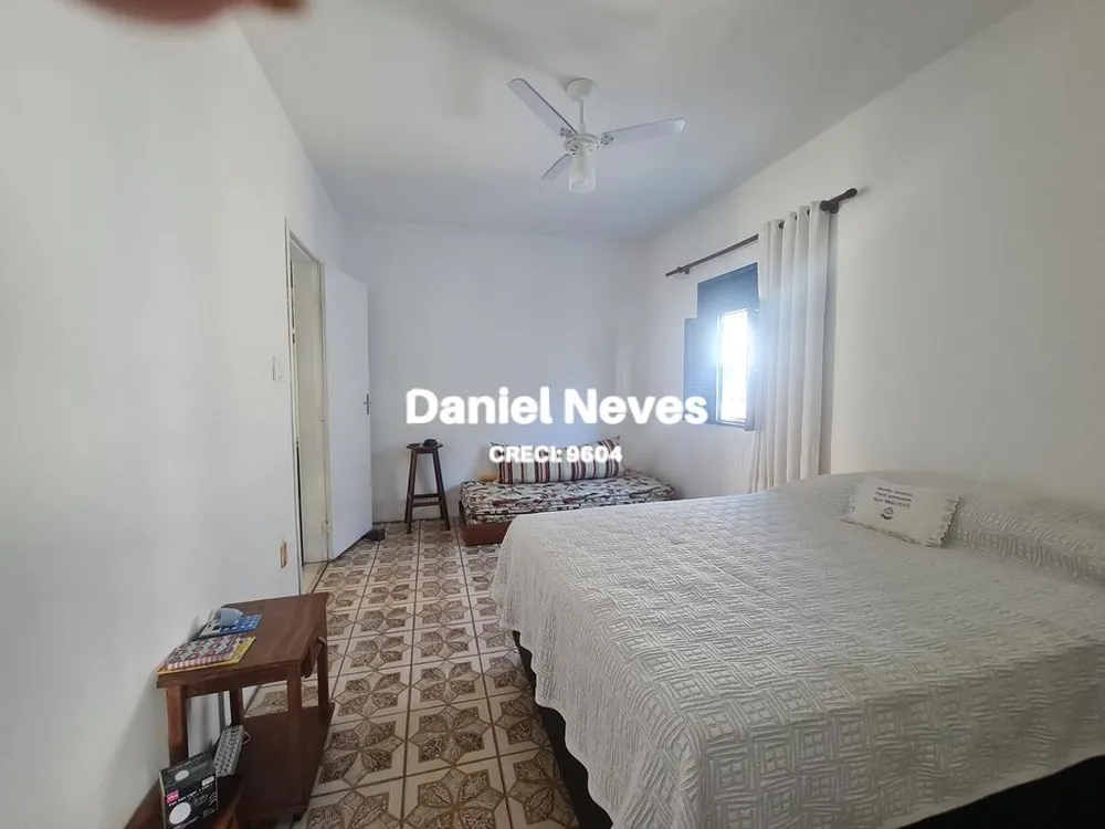 Casa, 4 quartos, 380 m² - Foto 15