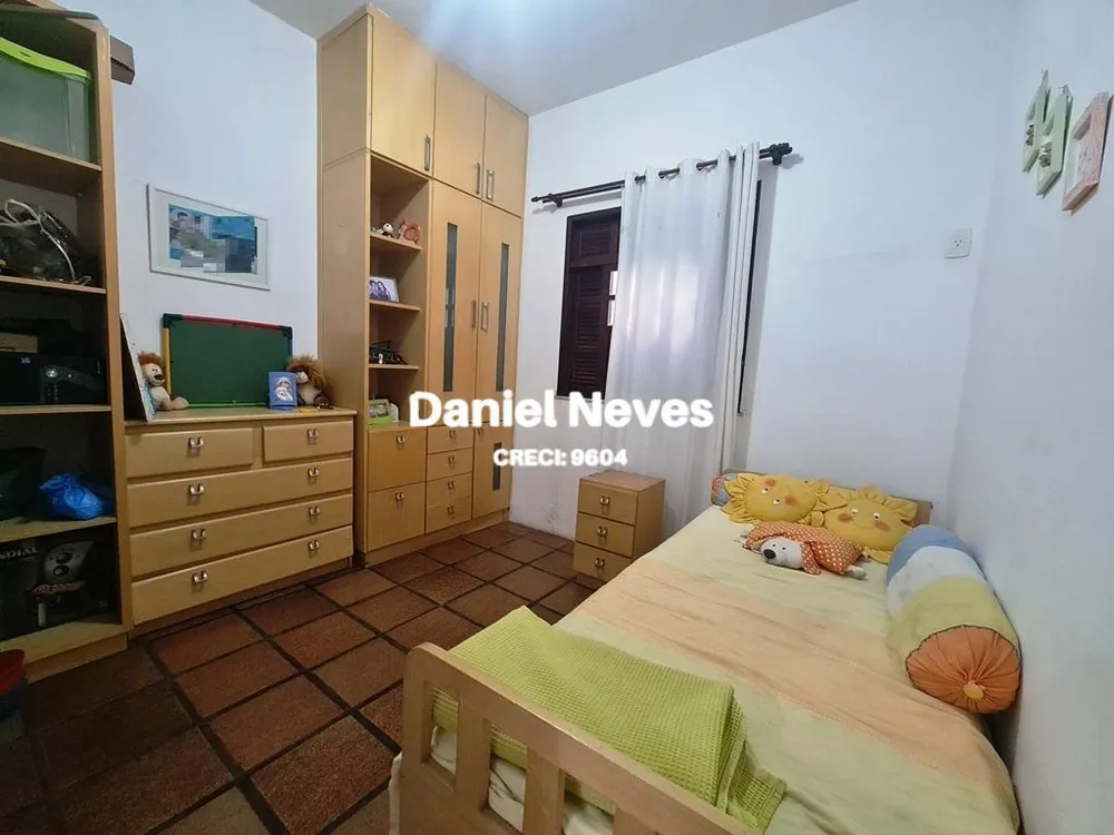 Casa, 4 quartos, 380 m² - Foto 9