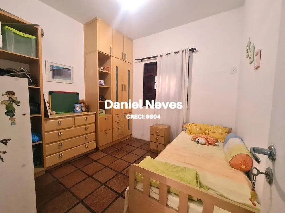 Casa, 4 quartos, 380 m² - Foto 8