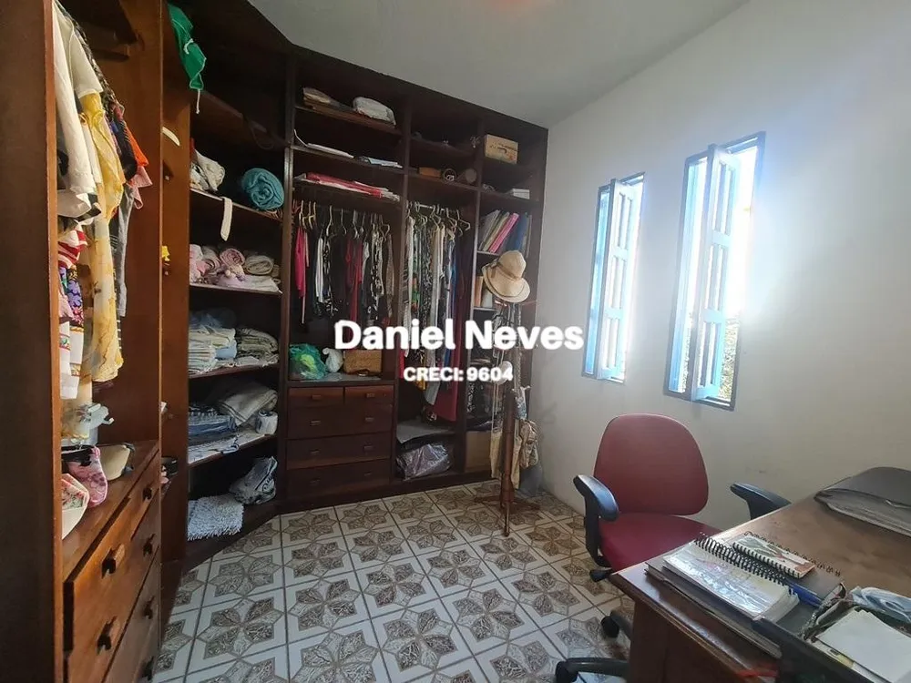 Casa, 4 quartos, 380 m² - Foto 16