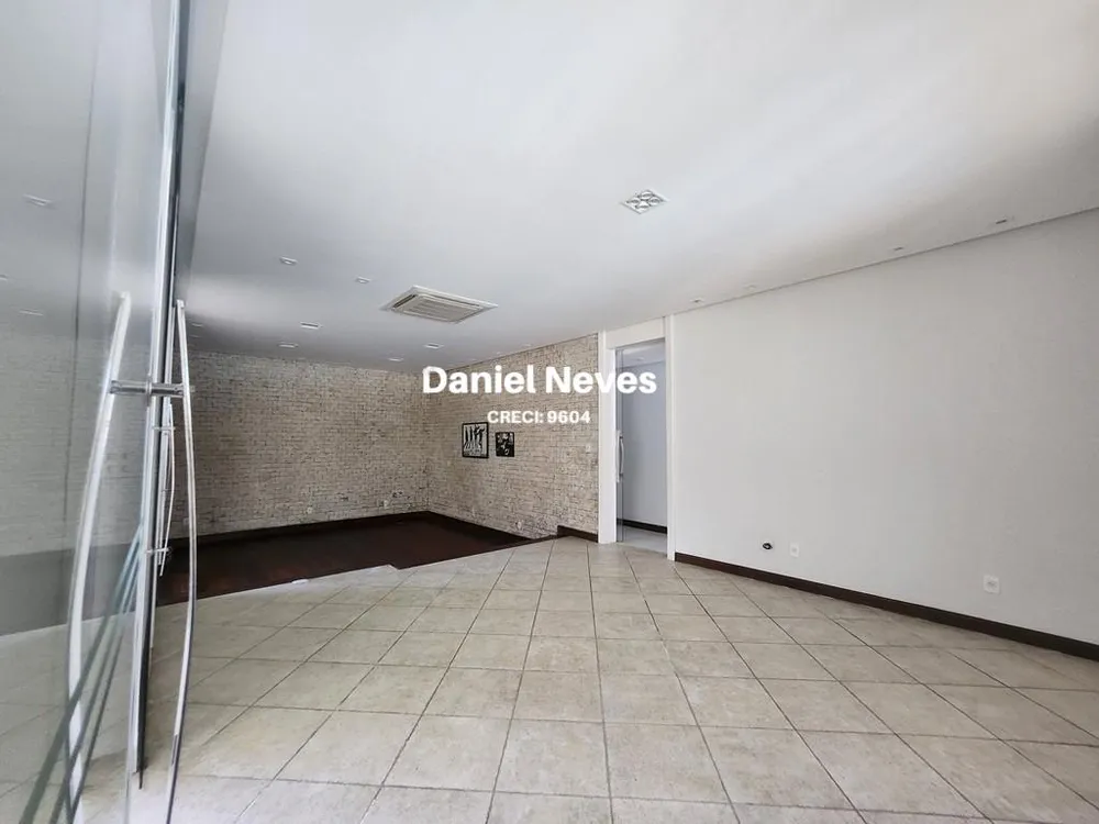 Casa de Condomínio, 6 quartos - Foto 6