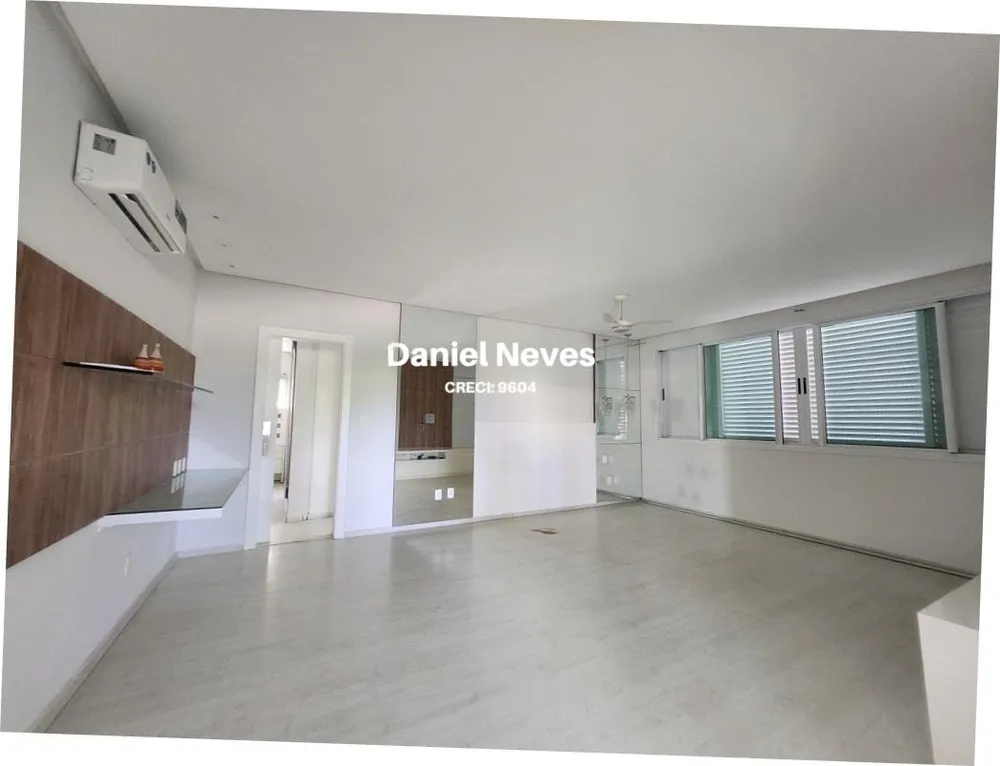 Casa de Condomínio, 6 quartos - Foto 10