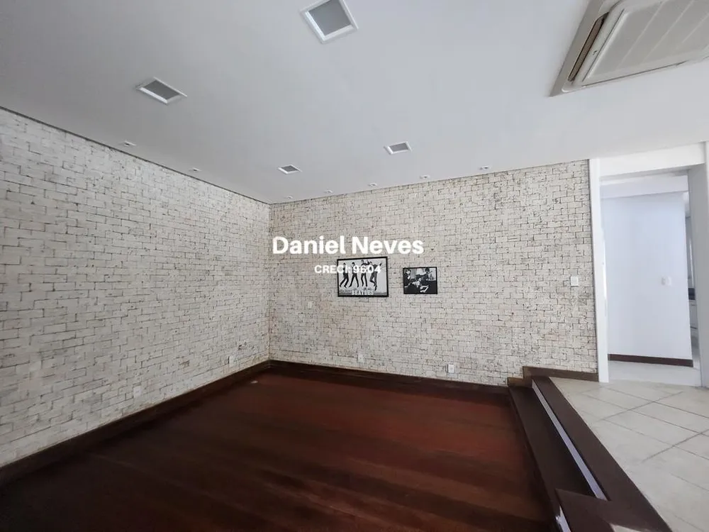 Casa de Condomínio, 6 quartos - Foto 7