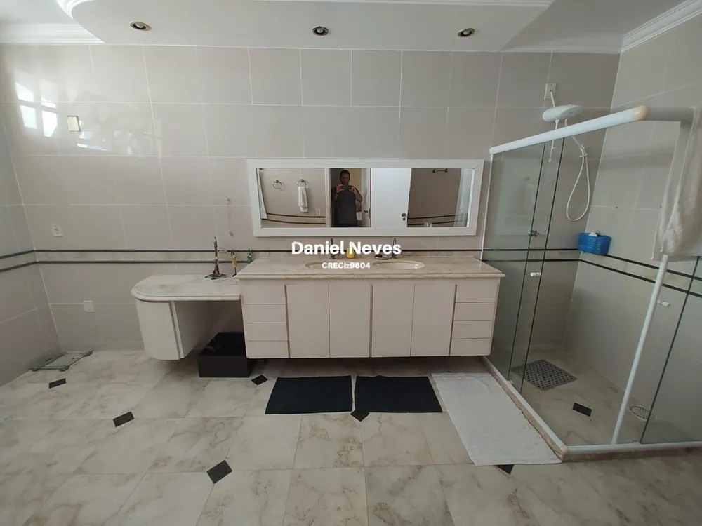 Casa, 4 quartos, 347 m² - Foto 15