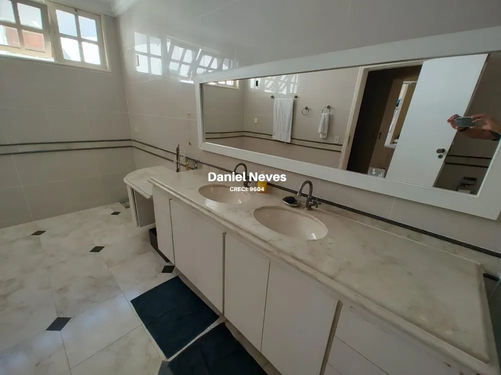 Casa, 4 quartos, 347 m² - Foto 17