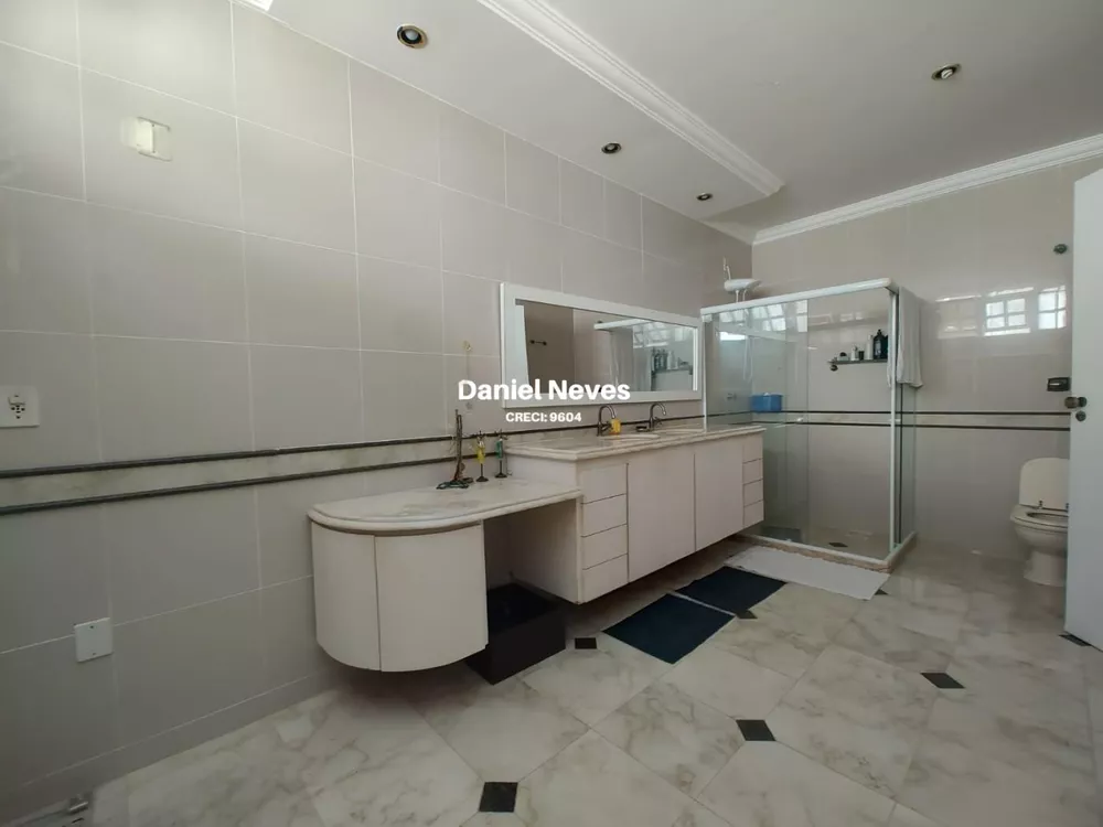 Casa, 4 quartos, 347 m² - Foto 8