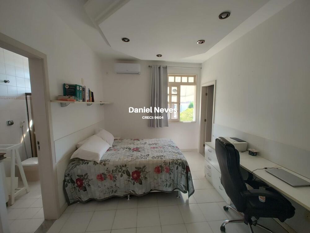 Casa, 4 quartos, 347 m² - Foto 9