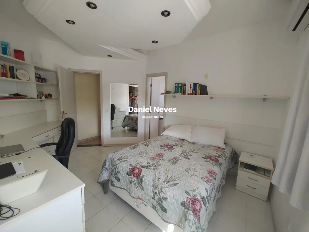 Casa, 4 quartos, 347 m² - Foto 18