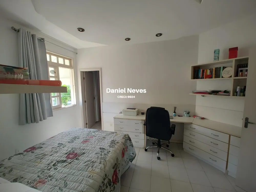 Casa, 4 quartos, 347 m² - Foto 20