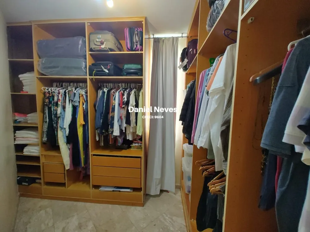 Casa, 4 quartos, 347 m² - Foto 14