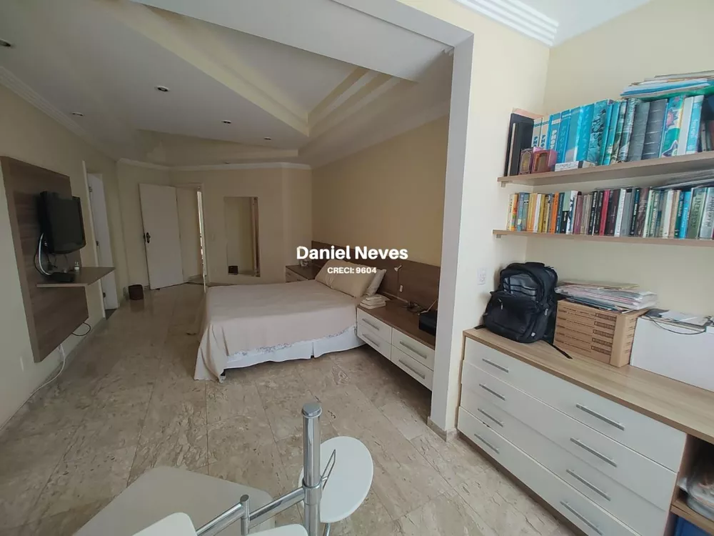 Casa, 4 quartos, 347 m² - Foto 7