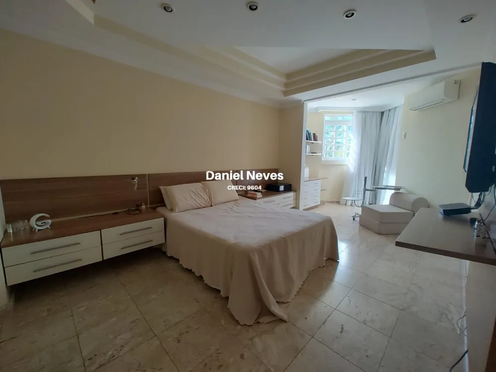 Casa, 4 quartos, 347 m² - Foto 12