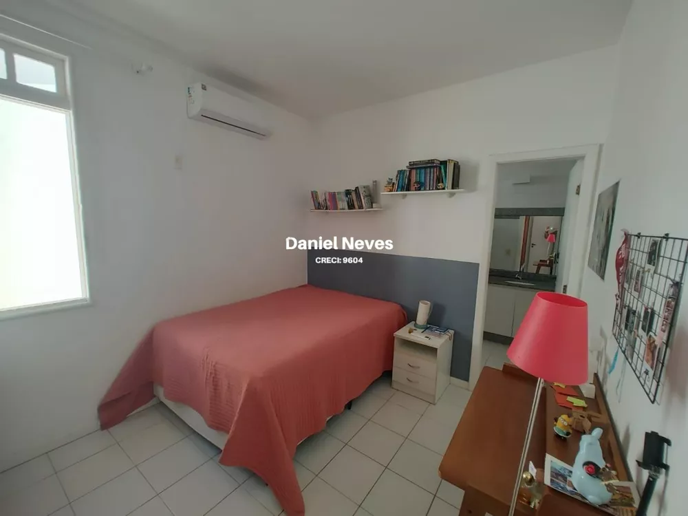 Casa, 4 quartos, 347 m² - Foto 10