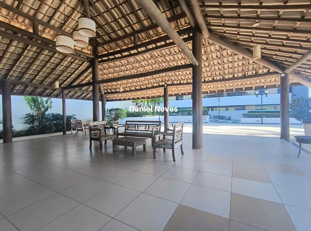 Apartamento, 3 quartos, 78 m² - Foto 3