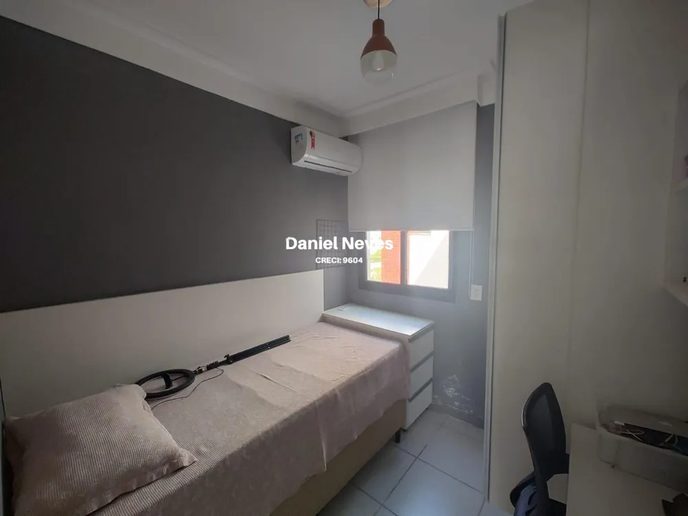 Apartamento, 3 quartos, 78 m² - Foto 11