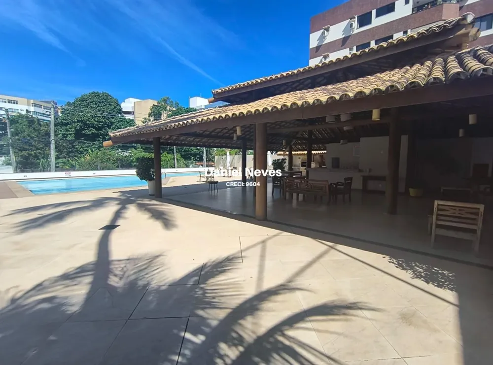 Apartamento, 3 quartos, 78 m² - Foto 5