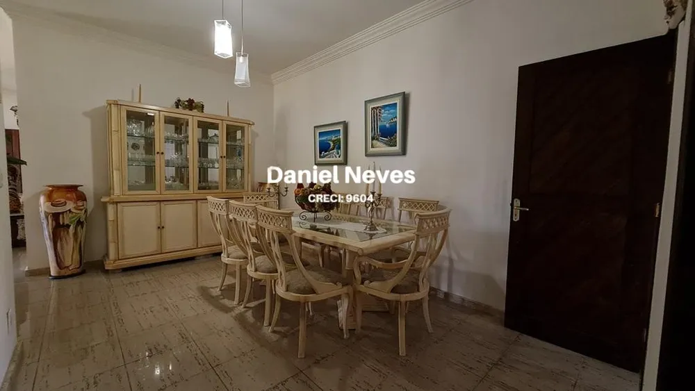 Casa de Condomínio, 5 quartos - Foto 6