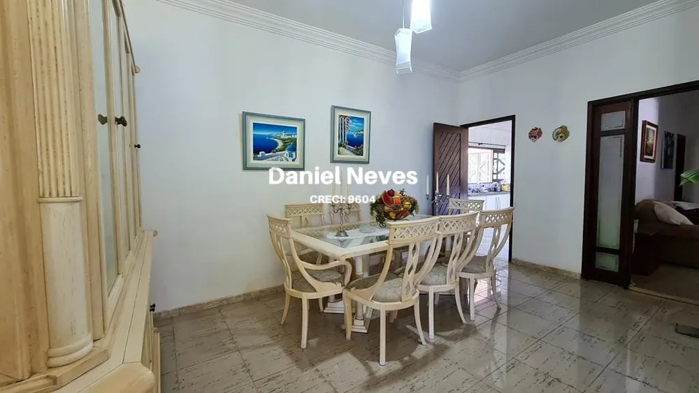 Casa de Condomínio, 5 quartos - Foto 5