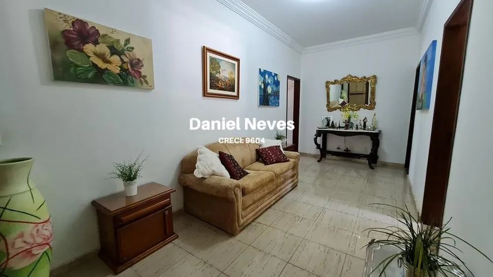 Casa de Condomínio, 5 quartos - Foto 7