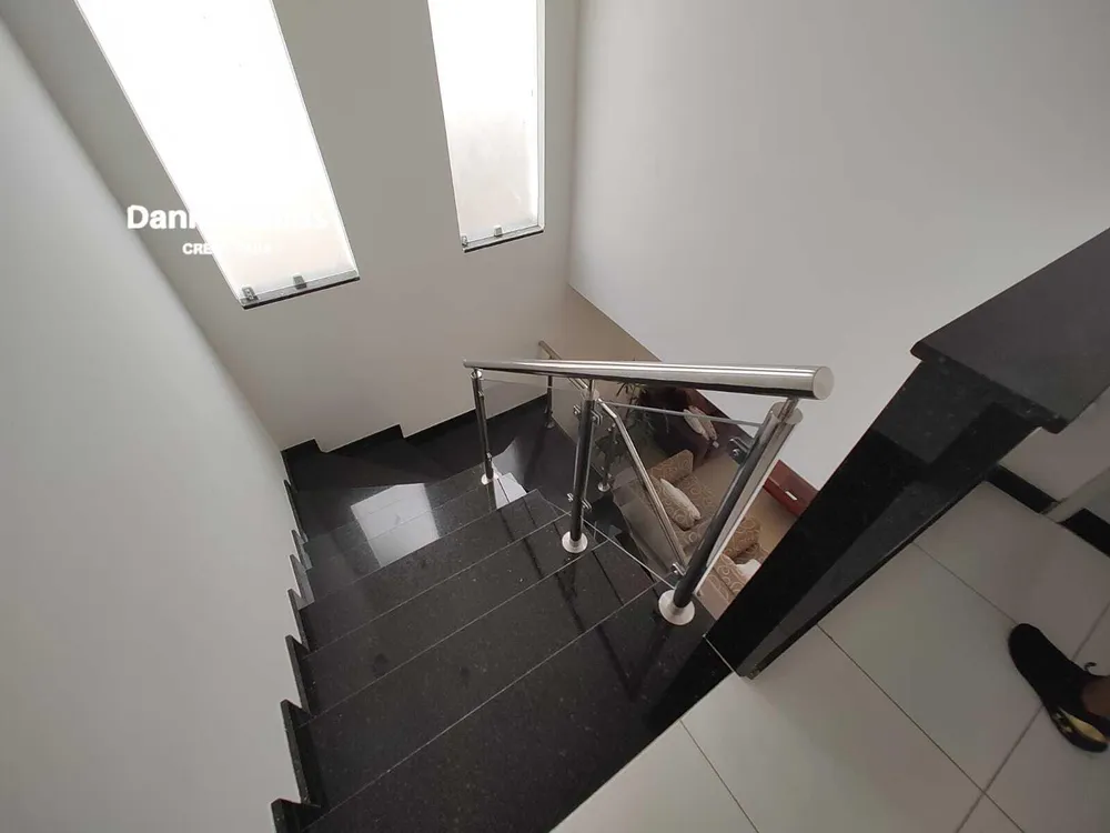 Casa de Condomínio, 5 quartos - Foto 7