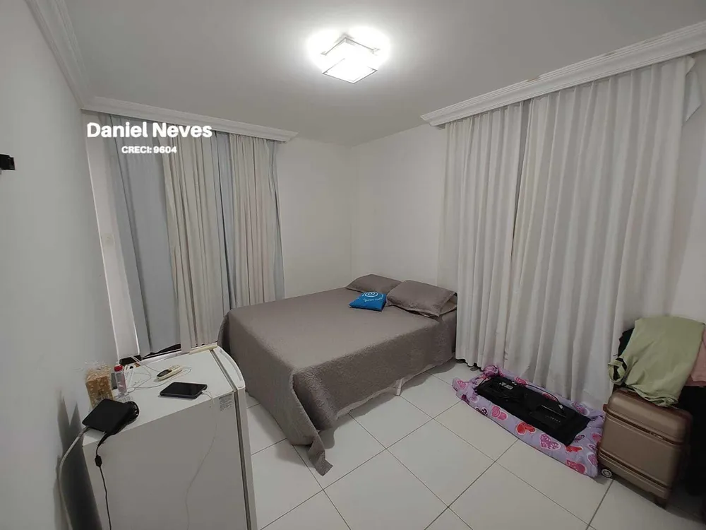 Casa de Condomínio, 5 quartos - Foto 11