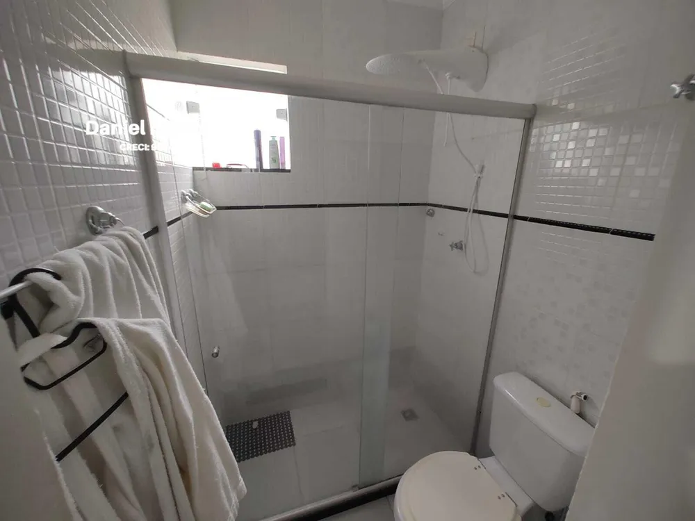 Casa de Condomínio, 5 quartos - Foto 16
