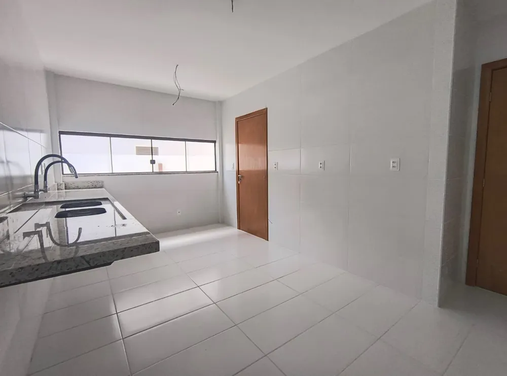 Casa de Condomínio, 5 quartos - Foto 5