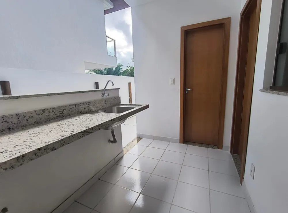 Casa de Condomínio, 5 quartos - Foto 6